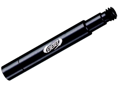 BBB BTI-97 valve extender