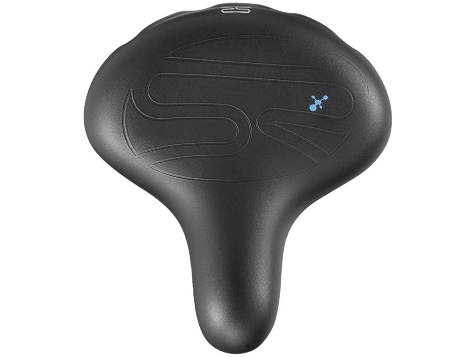 Selle Royal Zadel 5167UD Drifter