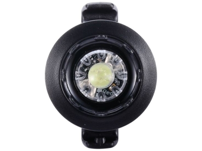 BBB BLS-121 voorlamp mini Spy