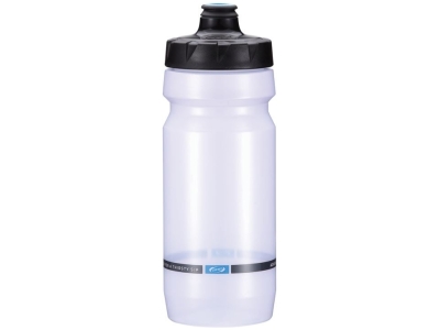 BBB BWB-11 bidon 550ml AutoTank