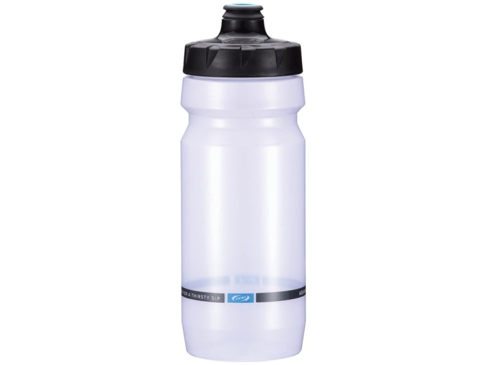 BBB BWB-11 bidon 550ml AutoTank