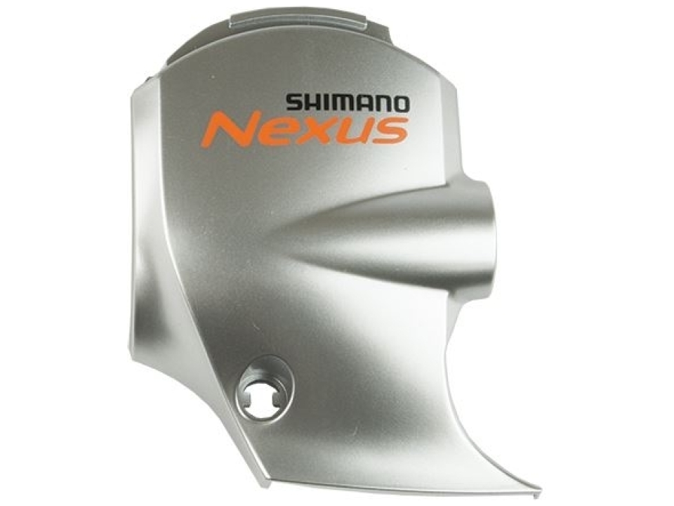 Shimano Bovenkap Nexus 8