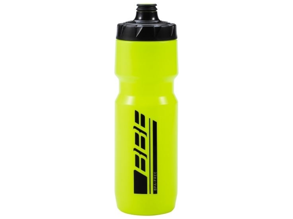 BBB BWB-15 bidon 750ml AutoTank