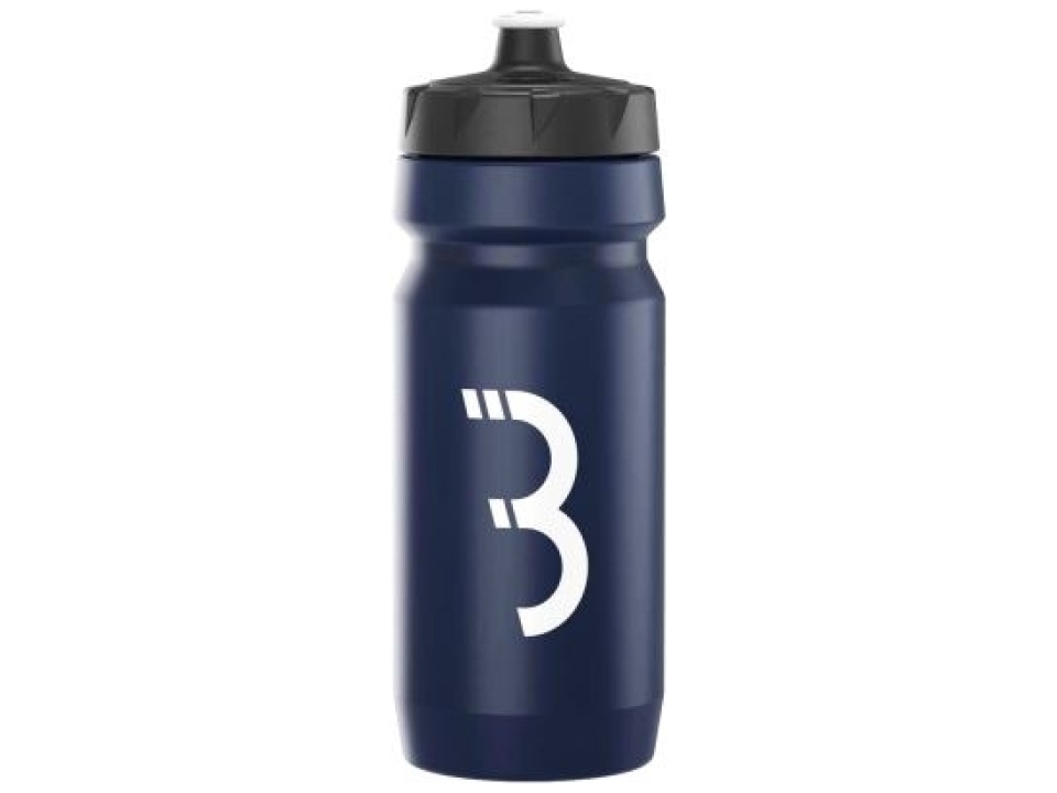 BBB BWB-01 bidon 550ml CompTank