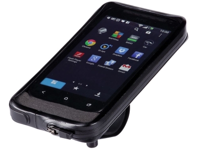 BBB BSM-11 smartphone houder Guardian