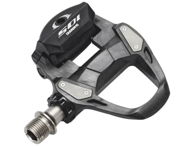 Shimano Pedaal PD-R7000 SM-SH11