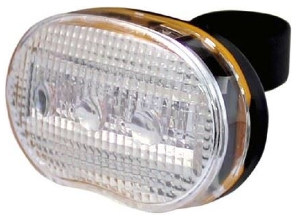 Union Voorlicht UN-404R 3 LED