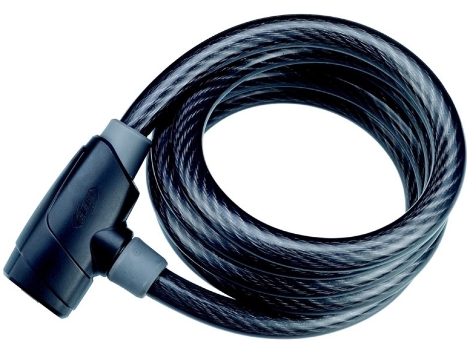 BBB BBL-31 PowerSafe 12mmx150cm Coil cable