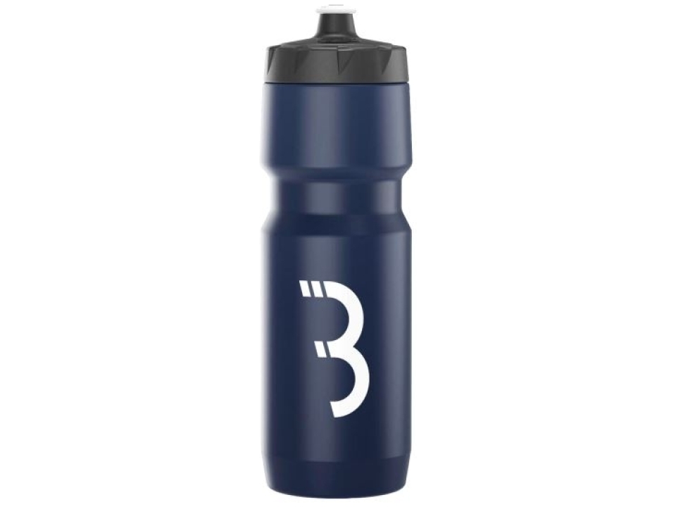 BBB BWB-05 bidon 750ml CompTank XL