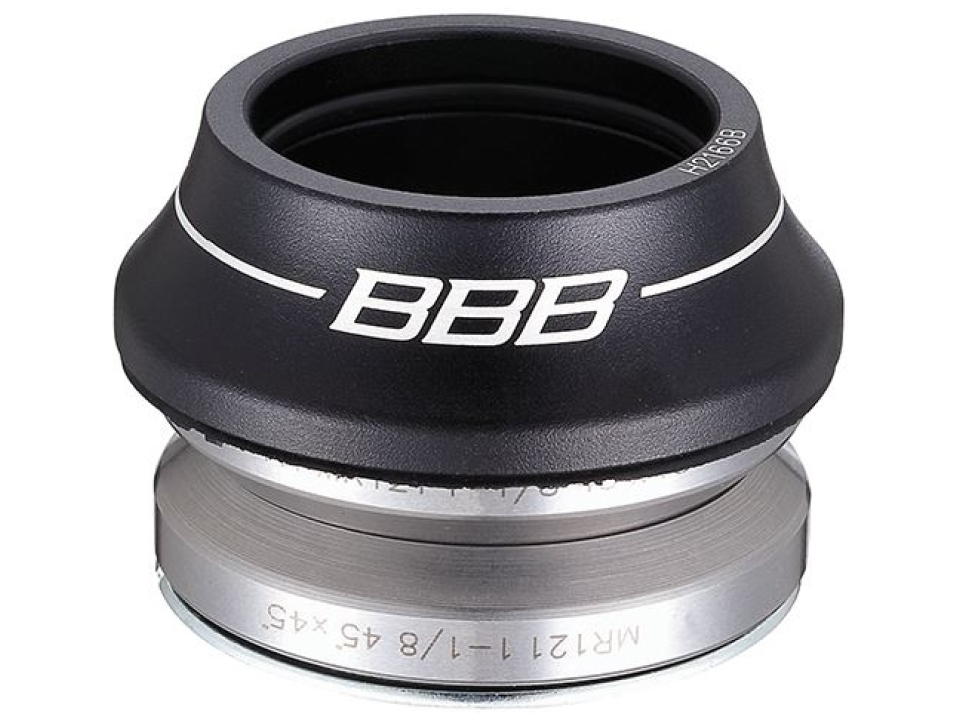 BBB BHP-40/41/42 headset Integrated
