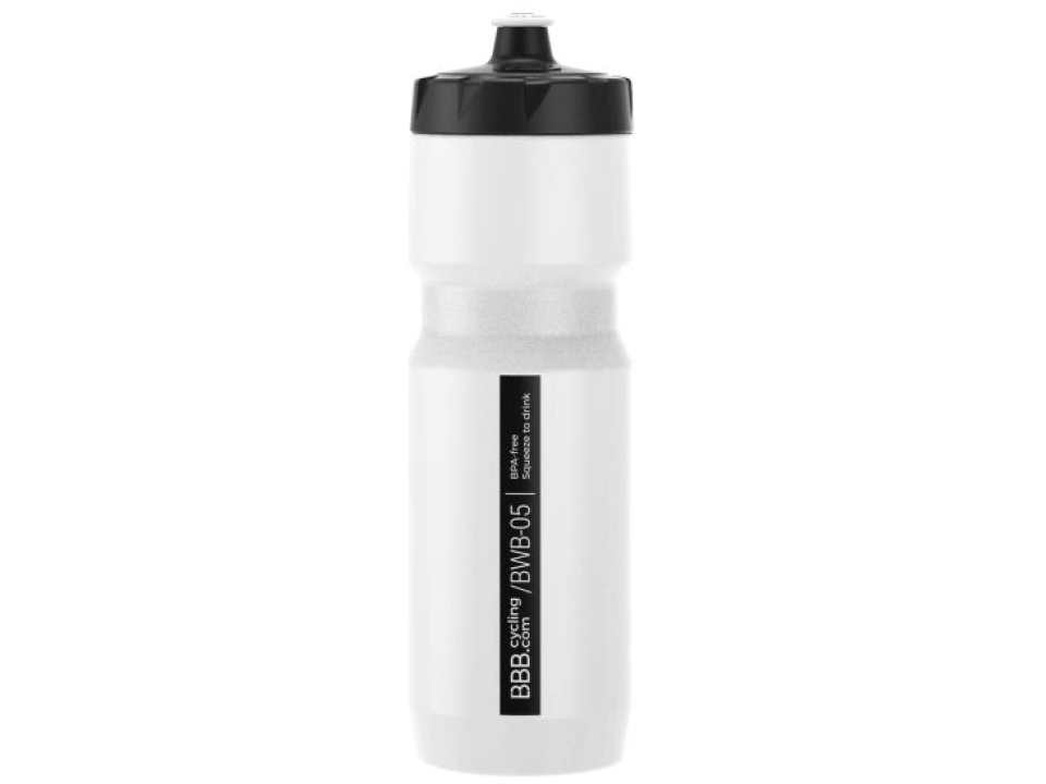 BBB BWB-05 bidon 750ml CompTank XL