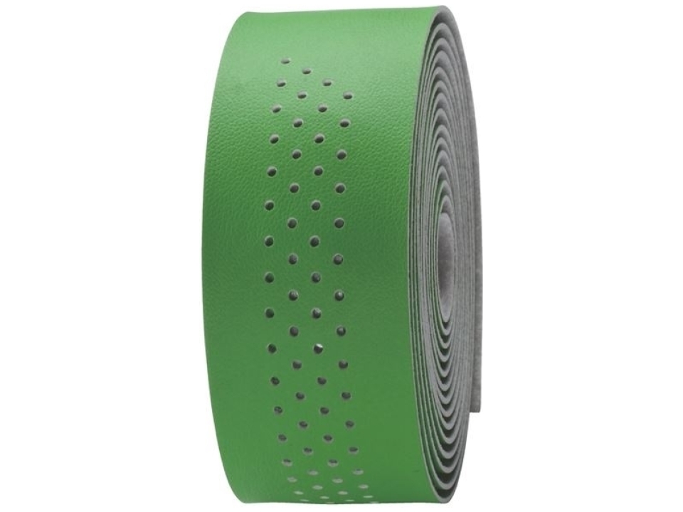 BBB BHT-12 stuurtape SpeedRibbon