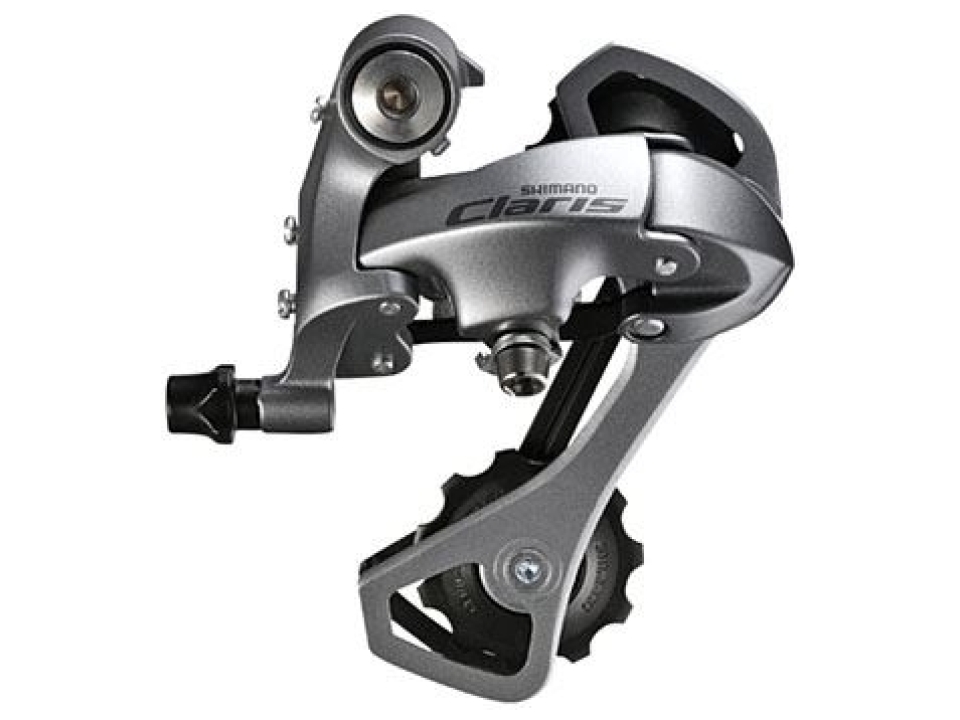 Shimano Achterderailleur 9-Speed Claris RD-2400