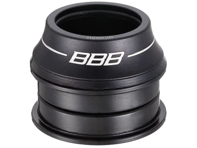 BBB BHP-50 balhoofdset Semi-Integrated