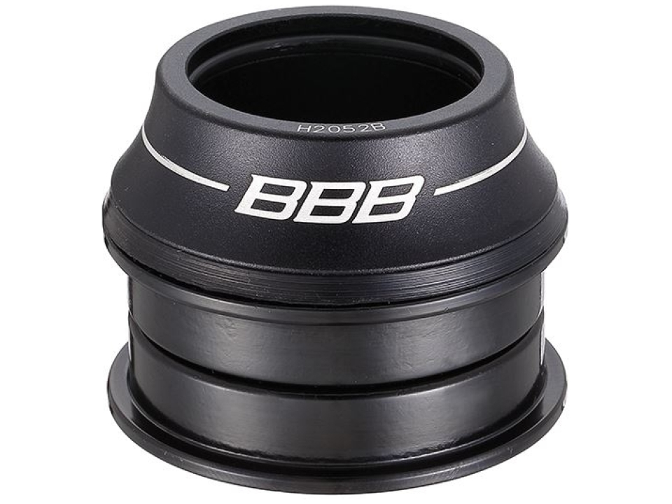 BBB BHP-50 balhoofdset Semi-Integrated