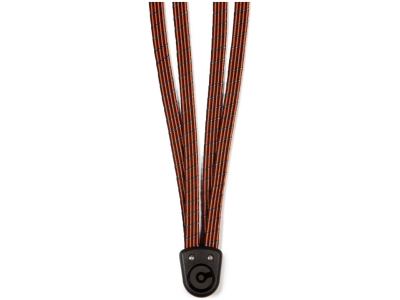 Cortina Florence Straps