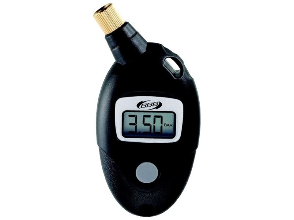 BBB BMP-90 drukmeter