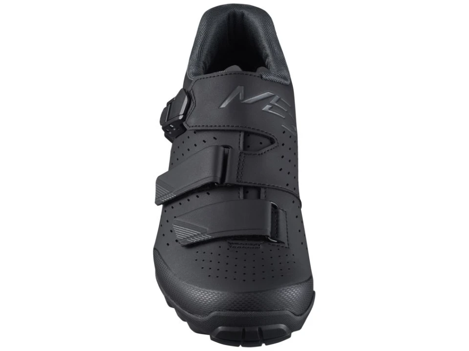 Shimano Schoenen ME301