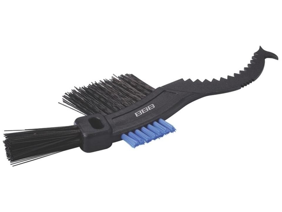 BBB BTL-17 cassette cleaner ToothBrush