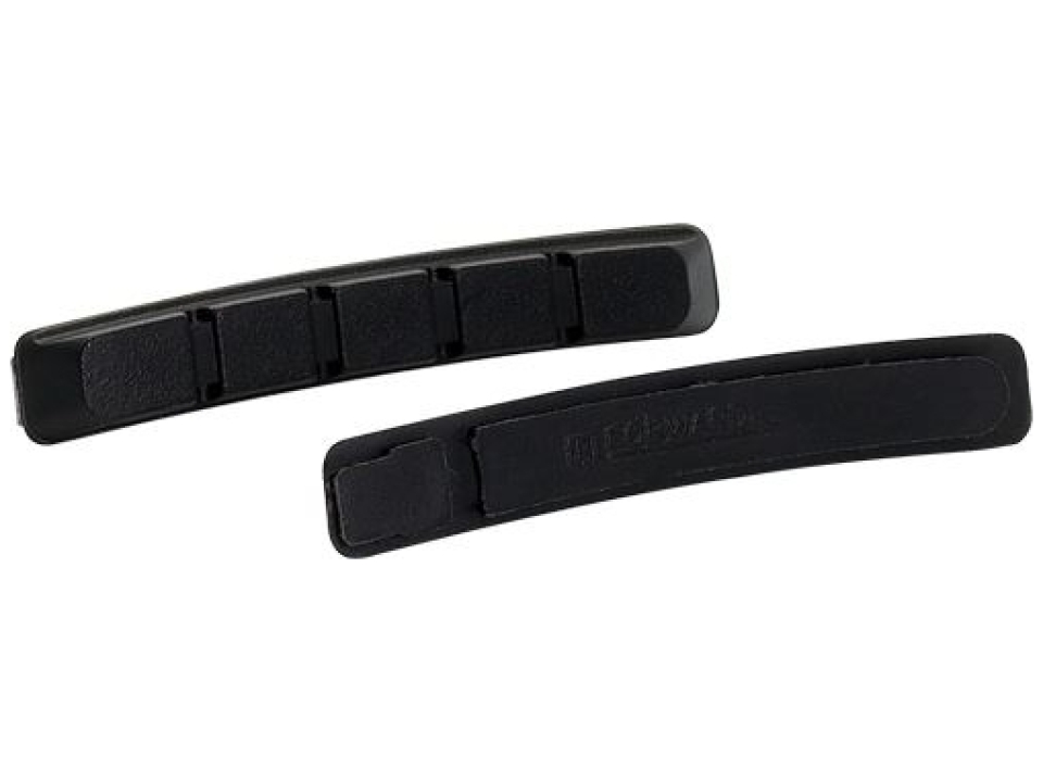 XLC Remrubber V-Brake