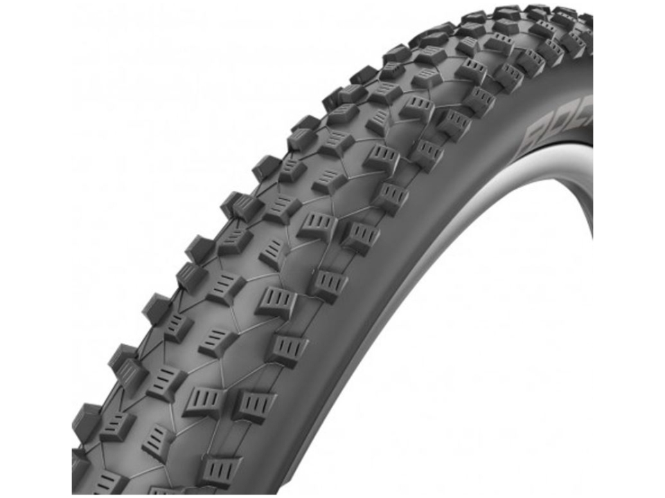 Schwalbe Nobby Nic Buitenband