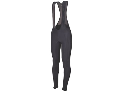 BBB BBW-184 Quadra bib tight+zeem