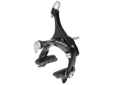Shimano Remhoef Voor RS561