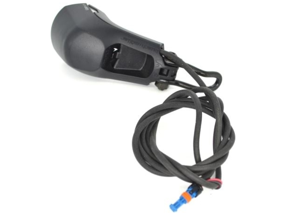 Gazelle Koplamp B&M 30 E-Bike 12V