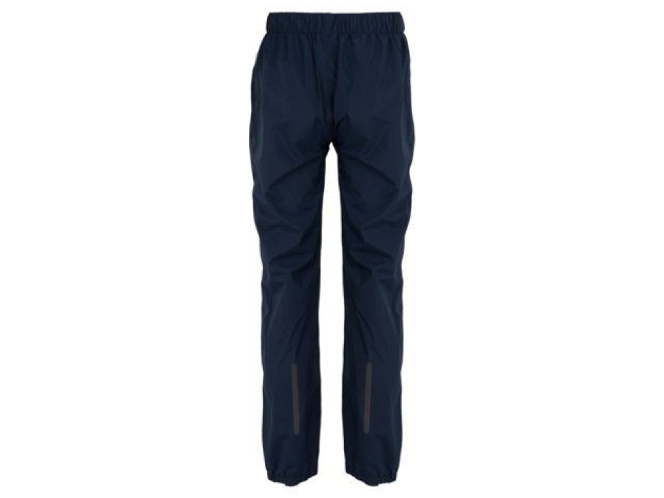 Broek Agu Kids