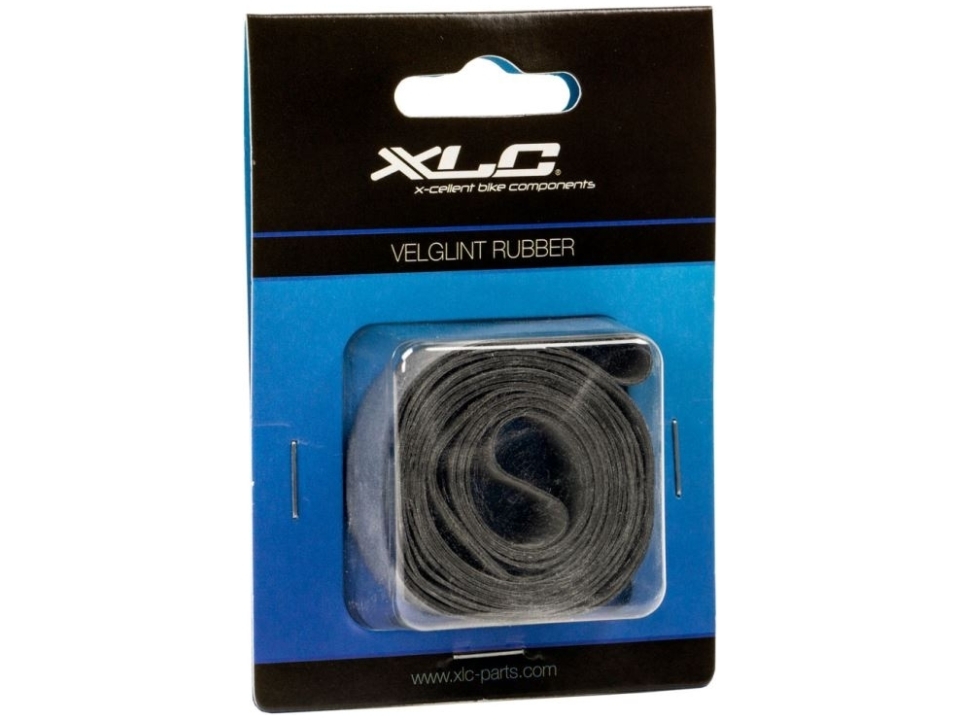 XLC Velglint