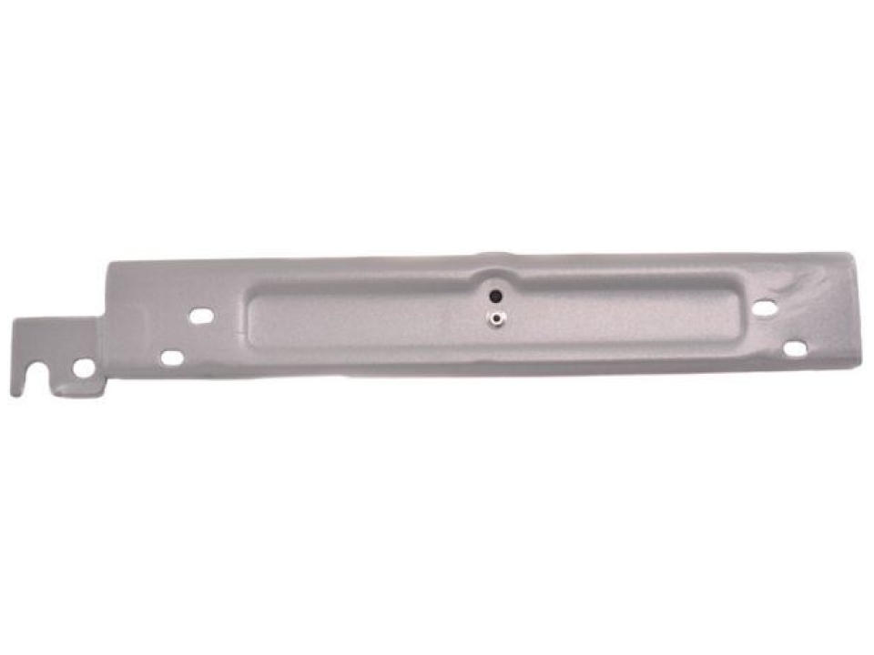 Pro User Bevestigingsbeugel Diamant Nummerplaat 2010