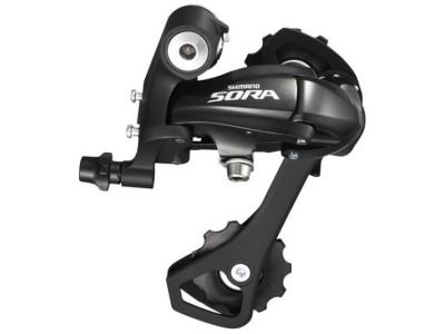 Shimano Achterderailleur 9-Speed Sora RD-3500 SS