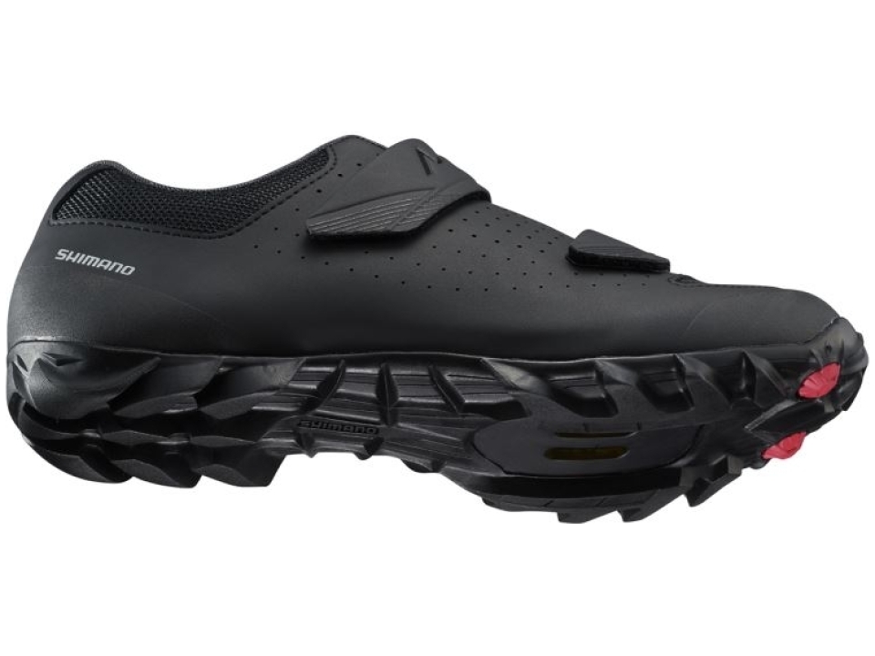 Shimano Schoenen ME100