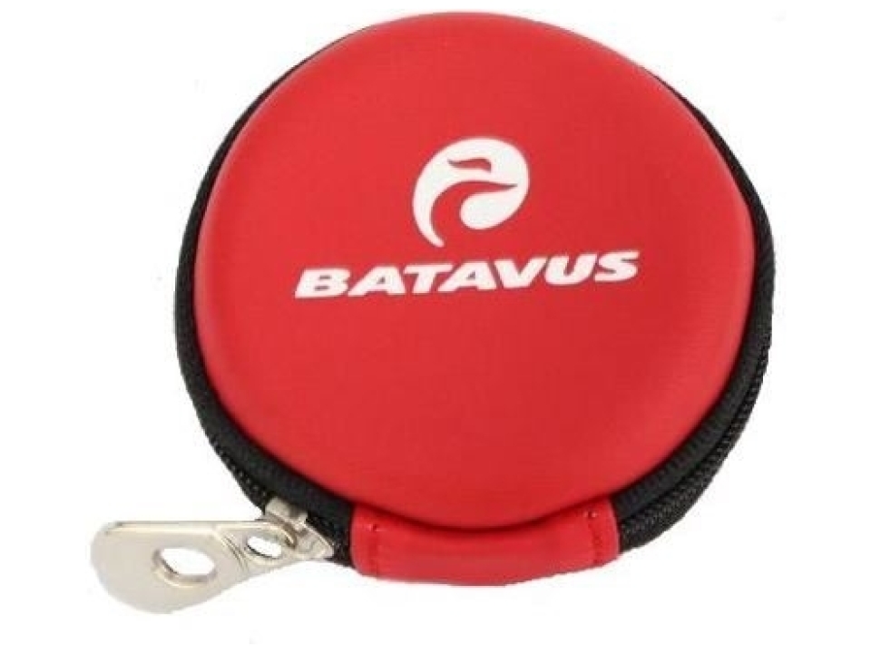 Batavus Displaytas