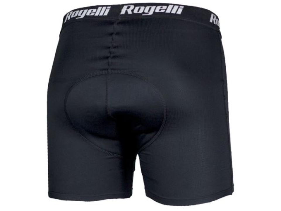 Rogelli Boxershort Heren