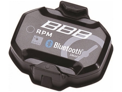 BBB BCP-66 transmitterset SmartCadence