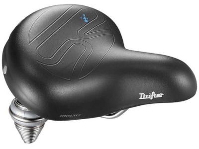 Selle Royal Zadel 5167UD Drifter