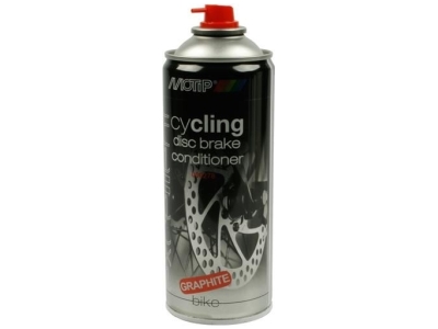 Motip Olie Disc Brake Conditioner