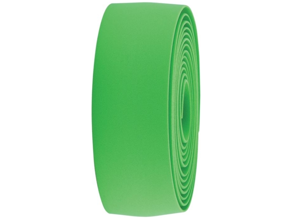 BBB BHT-01 stuurtape RaceRibbon