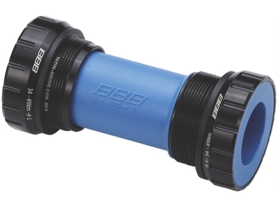 BBB BBO-36 trapaslagers BottomThread MTB