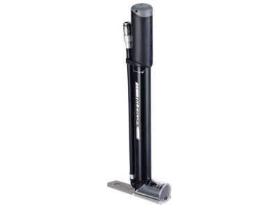 BBB BMP-53 minipomp Traveller telescopic trekking