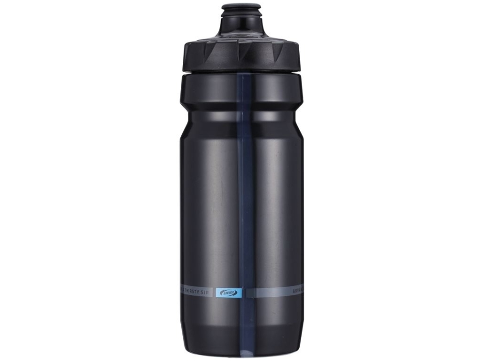 BBB BWB-11 bidon 550ml AutoTank