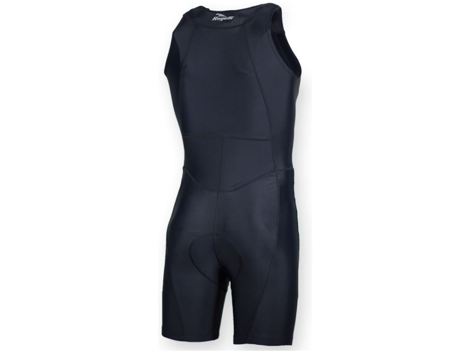 Rogelli Triathlon Suit Florida