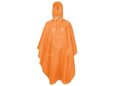 Poncho Basic