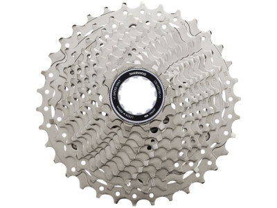 Shimano Cassette 11-Speed 105 CS-R7000