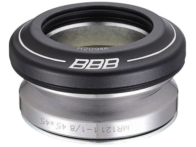 BBB BHP-40/41/42 headset Integrated