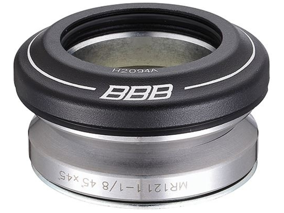 BBB BHP-40/41/42 headset Integrated