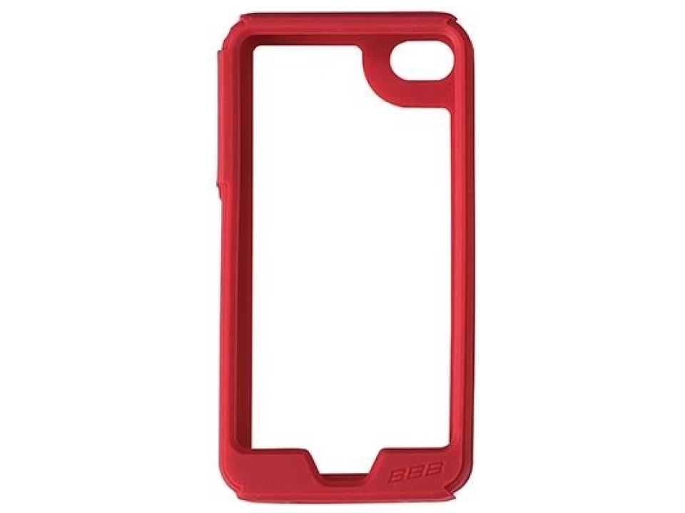 BBB BSM-32 smartphone houder Sleeve Patron I4