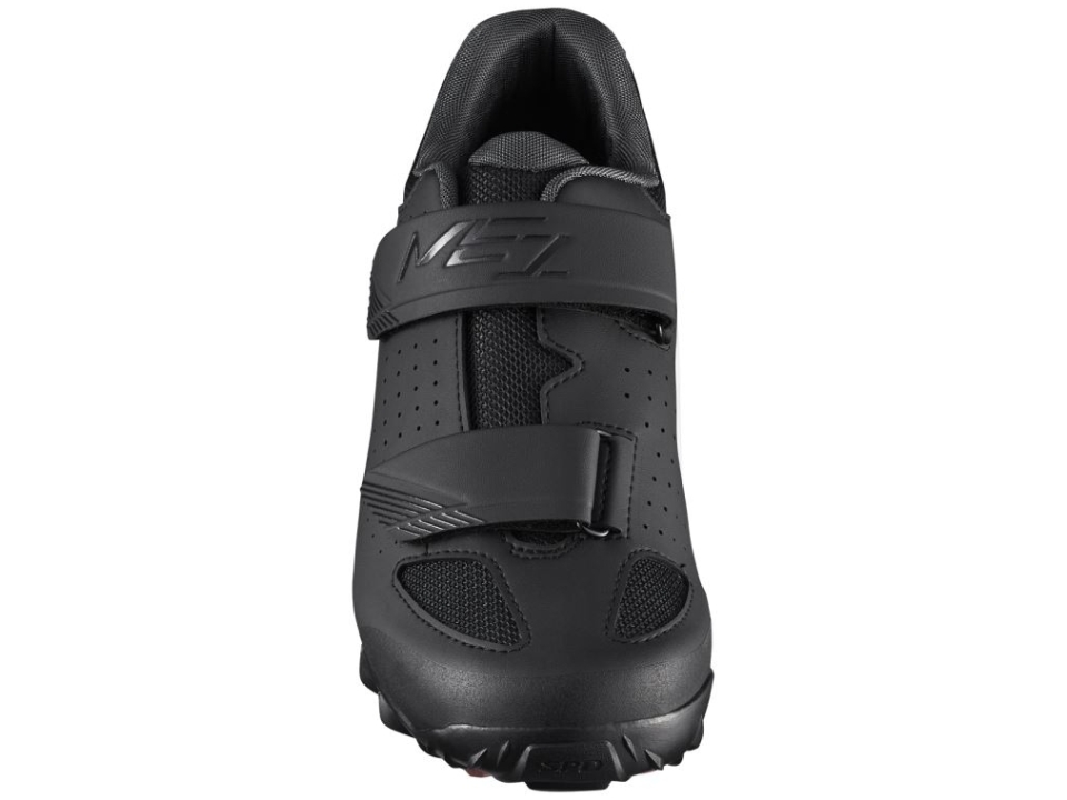 Shimano Schoenen ME100