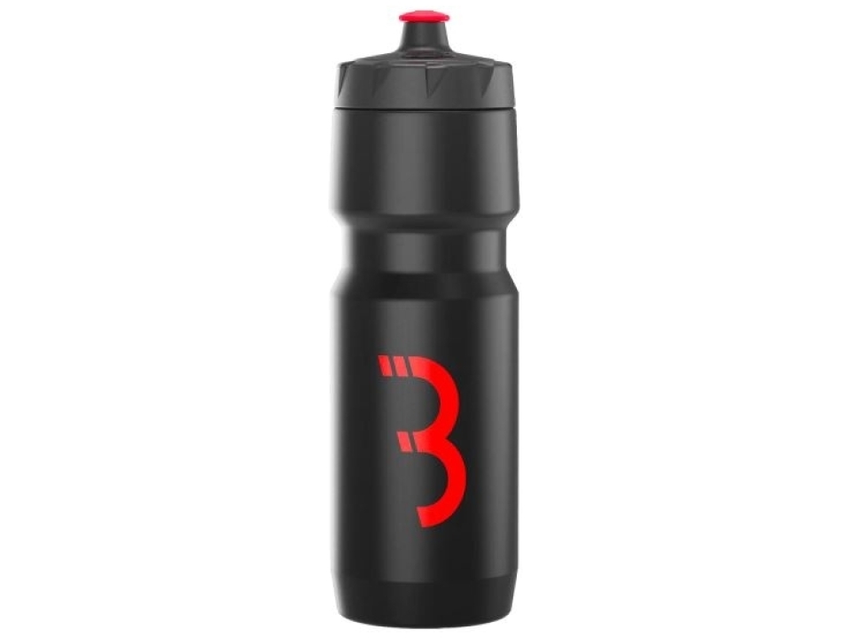 BBB BWB-05 bidon 750ml CompTank XL